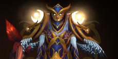 Cáyuga's icon