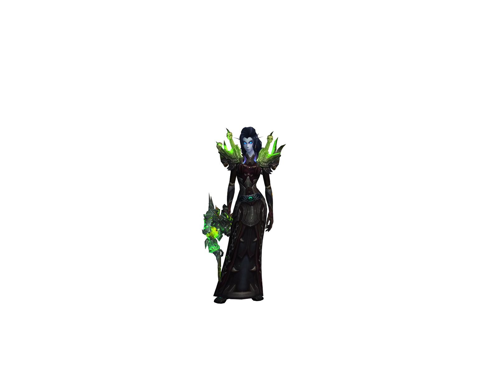 Babalocke