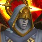 Brudajakob profile icon