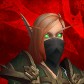 Naudiz
