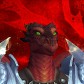 Xarastrasza