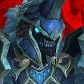 Cryptknight