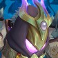 Nemtt avatar
