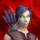 Arthenia