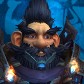 Cooldownss avatar