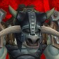 Kimahrii avatar