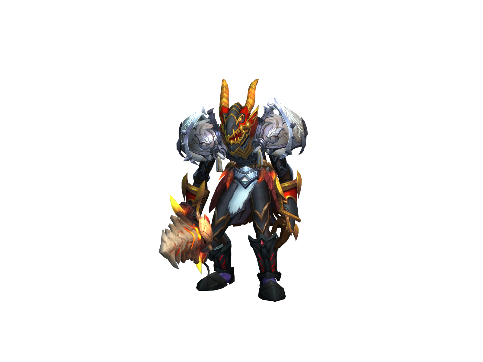 Valawar