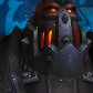 Furytitan