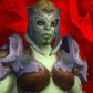Slackerheal avatar