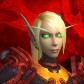 Loryndia
