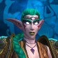 Rognas avatar