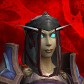 Armeli avatar