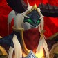 Warglaver avatar