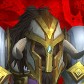 Oofinpants avatar