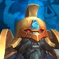 Torgan avatar