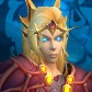 Shaiyah avatar