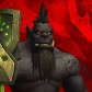 Mten avatar