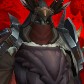 Cherryhunts avatar