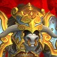 Iörek avatar
