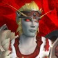 Khalrak