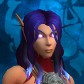 Vaelaria