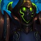 Ícu avatar