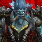 Tangustan avatar