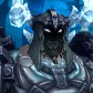 Blammy avatar