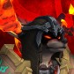 Vuzhath avatar