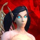 Liljudgment avatar