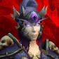 Zereti avatar