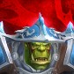 Brewlii avatar