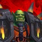 Shonkers avatar