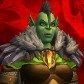 Muurois avatar