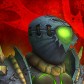 Putrionce avatar