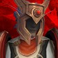 Allydiplomat avatar