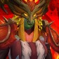 Vendar avatar