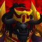 Thebrute avatar