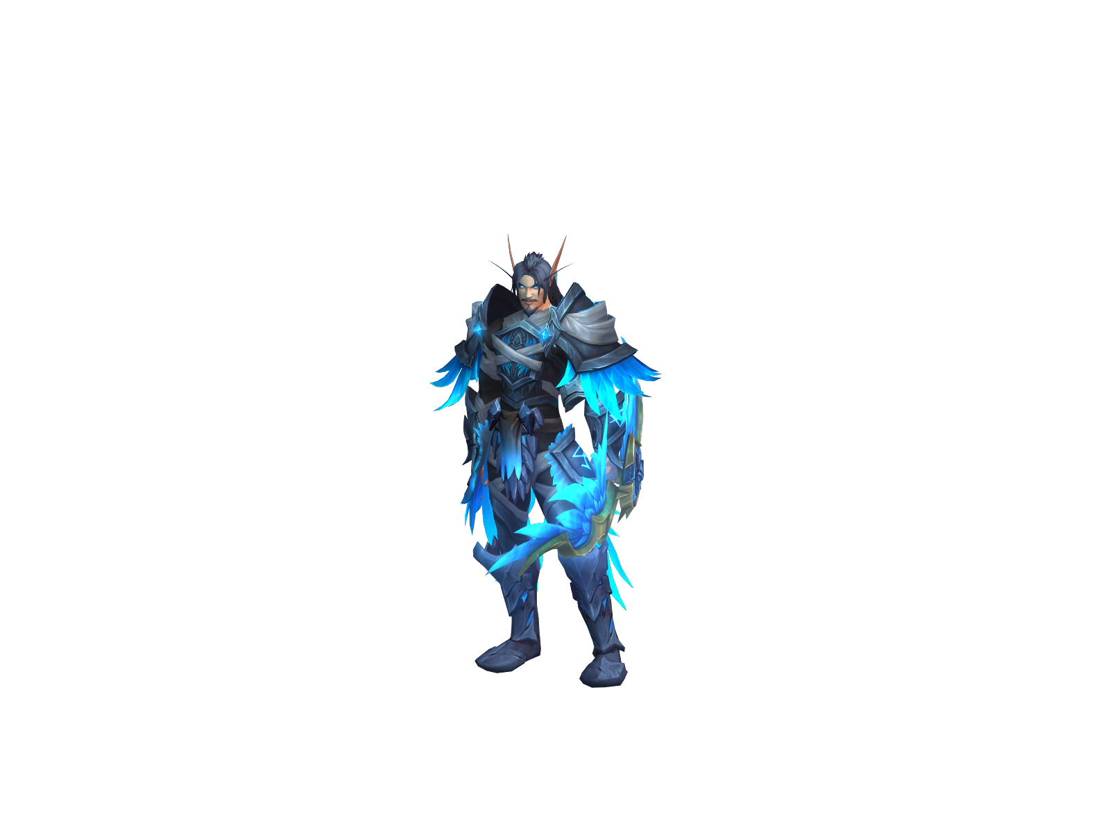 Okanator