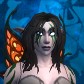 Lilwrath
