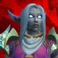 Embers avatar