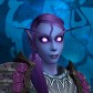 Melaluna avatar
