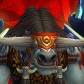 Iorëk avatar