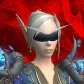 Axxar avatar