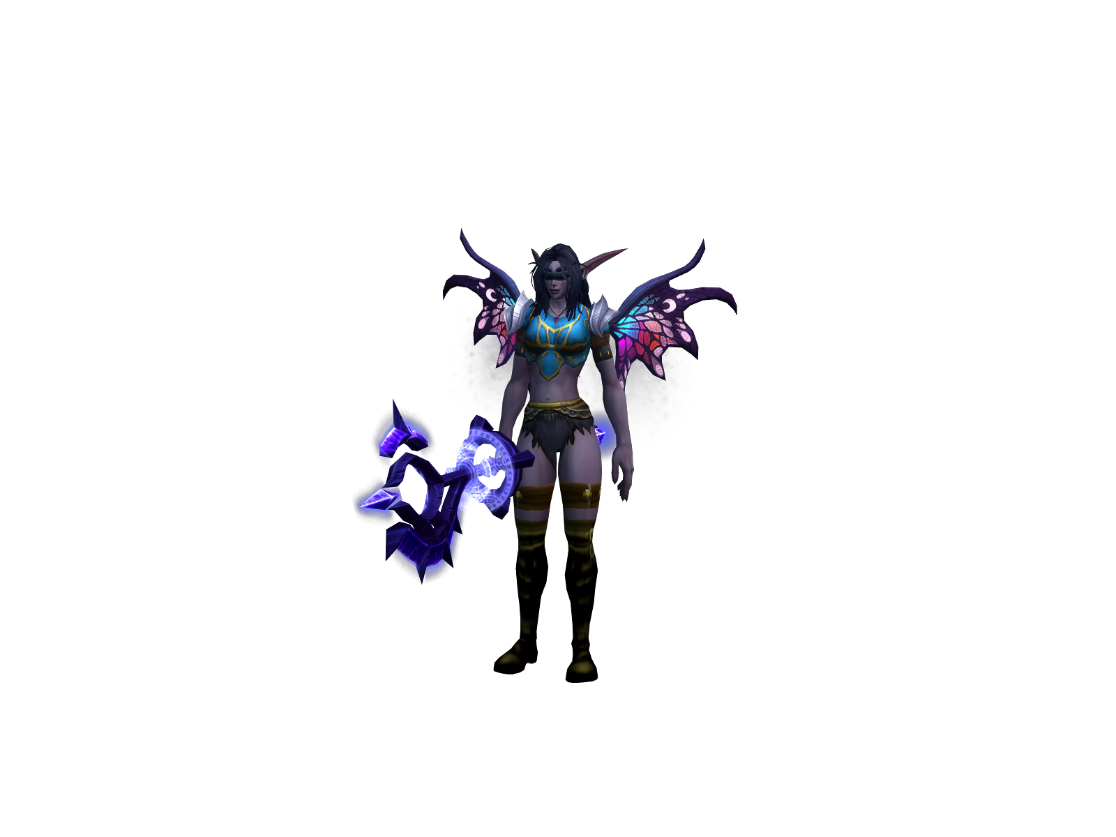 Aelyra