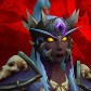 Rorlock