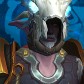 Owlzler avatar