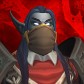 Benbeckman avatar