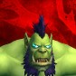 Deathspawner avatar