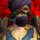 Nasdan avatar